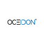 Oceidon Corporation