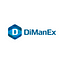 DiManEx blog