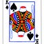 Robert Edwards / The King's Necktie