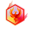 SafuPhoenix