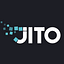 Jito Labs