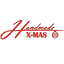 Handmade X-Mas