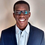 Abdoulaye Diallo