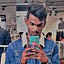 BALA VIGNESH