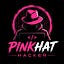 PinkHatHacker