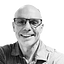 Frank Bonsal III
