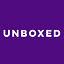 Unboxed