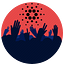 Cardano Fans (ticker: CRFA)