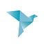 Yugasa Software Labs | Yugasa Bot