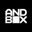 Andbox