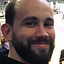 Alex Gordon-Furse