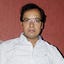 Ashutosh Jha