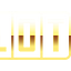 SLOT2D Situs Judi Slot Online Deposit Via Qris