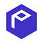 ProBit Global