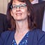 Deborah Lupton