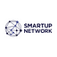 Smartup Network