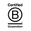 B Corp Spain