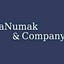 aNumak & Company