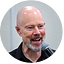 Rick Lewis