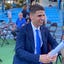 Ioannis Dedes