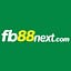 F88next