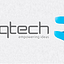 QTECH SOFTWARE