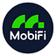 Team MobiFi