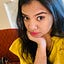 Priyanka Priyadarshini