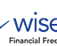 Wisenri