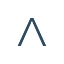 Armyn Capital