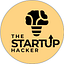The Startup Hacker