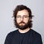 Typescript Mistakes To Avoid by Mateusz Ledwoń | SoftwareMill Tech Blog