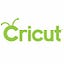 cricut.com/setup - design.cricut.com setup