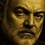 Mark Randall Havens △ The Empathic Technologist