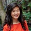 Jessica Lin
