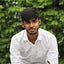 Gaurav Shrivastav