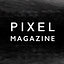 Pixel Magazine