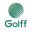 Golff Protocol