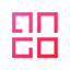 Ango AI