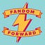 Fandom Forward