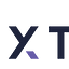 Bixtech Solution