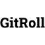 Gitroll
