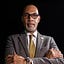 Dwayne Adderley, MBA,LPQ Dwayneadderley.com