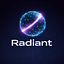 Radiant