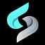 ShadeCash