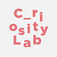 Curiosity Lab