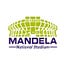 Mandela Stadium