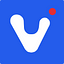 Vopmo Research