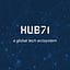 Hub71