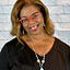 Yvette Walker of the Positively Joy podcast